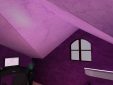 d  img