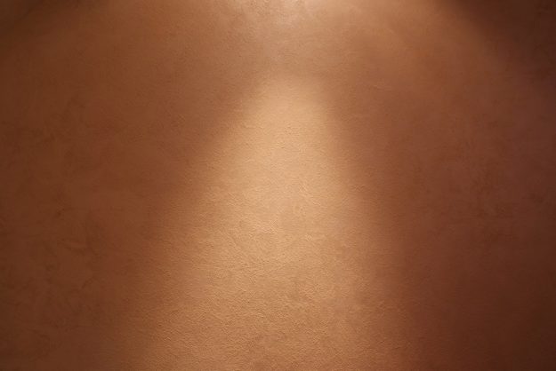 Sand Walls Sand Walls