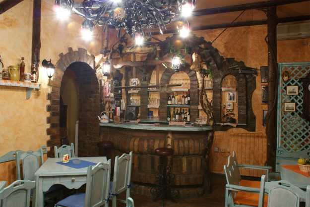 Trofej Zrenjanin Trofej Zrenjanin